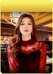 Trang chủ 46 gg3