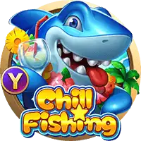 Trang chủ 56 tp6